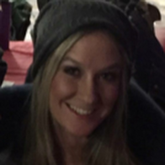 Meet your Posher, K.c. - Picture 1 of 1